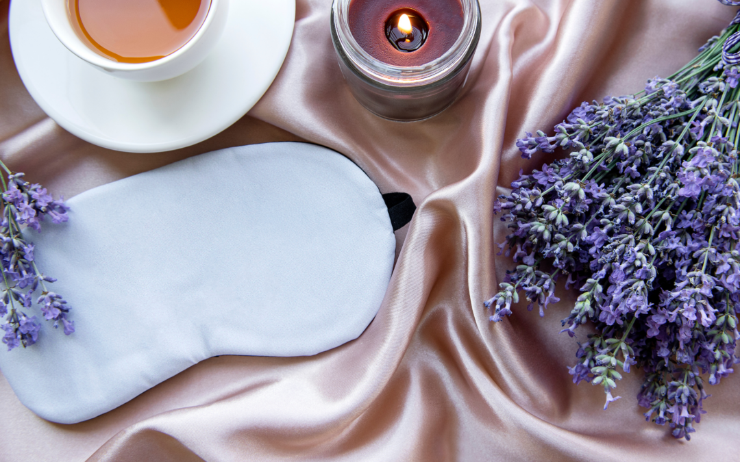 Restoring Balance: Helping a New Mom Overcome Postpartum Urinary Incontinence