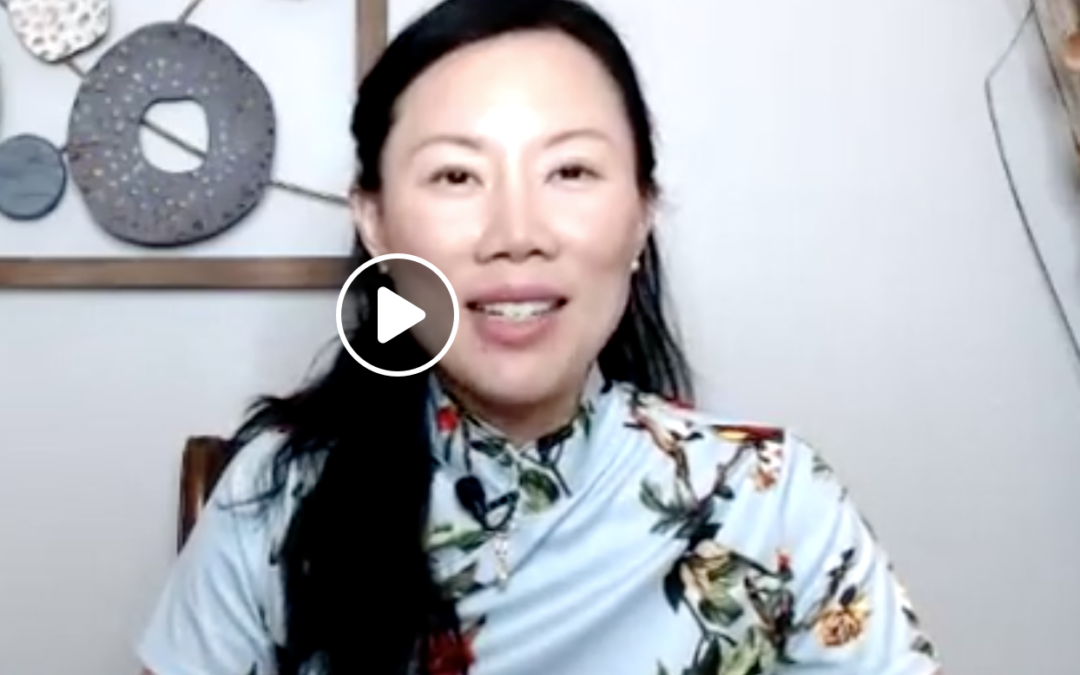 How Digestion and Elimination Influence Sleep