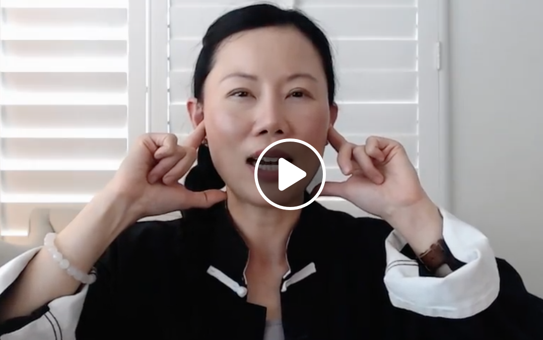 Four Breathing Techniques to reset your Central Nervous System (CNS)