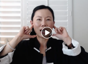 Breathing Techniques