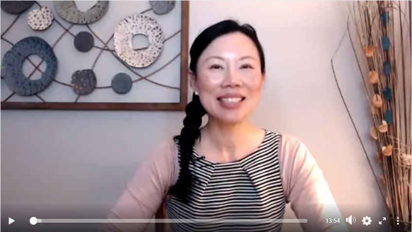 Get started on Meditation